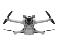 DJI Mini 3 Pro (bez kontrolera) - 1077902 - zdjęcie 10